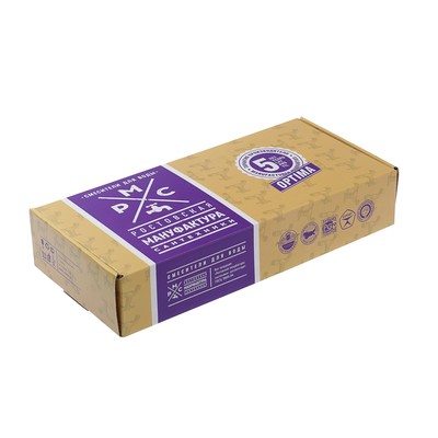 Смеситель для кухни РМС  SL50-016F,  врезной, однорычажн. хром — купить смеситель для кухни в Кургане, цены в интернет-магазине «АкваТехника»