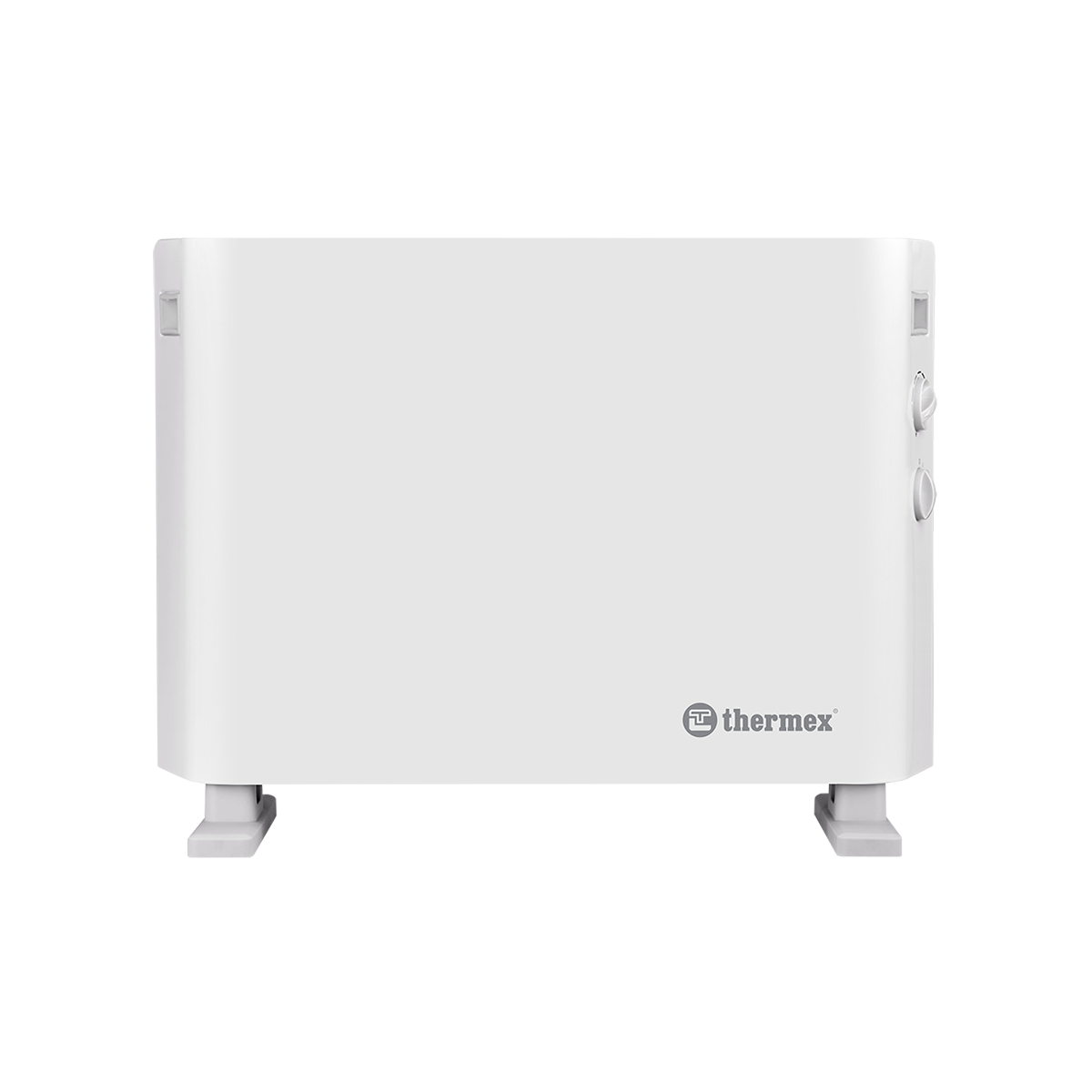 Конвектор электрический THERMEX Pronto 2000M White — купить Конвекторы в Кургане, цены в интернет-магазине «АкваТехника»