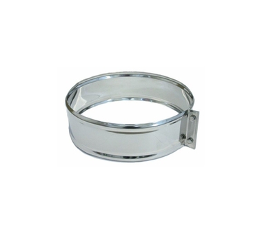Хомут DN 80мм SP2 Protherm (2921)
