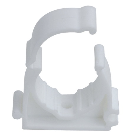 Крепление PP-R  40