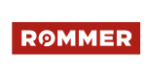 ROMMER