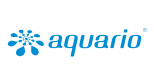 AQUARIO AQUARIO