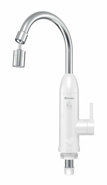 Водонагреватель проточный THERMEX Runa 3000