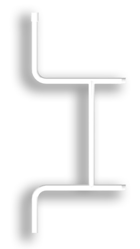44