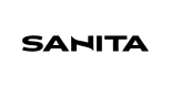 SANITA— надежный поставщик сантехнического оборудования компании «АкваТехника» SANITA— надежный поставщик сантехнического оборудования компании «АкваТехника»
