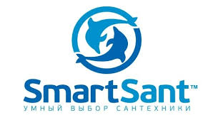 SMART SMART