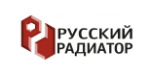РУССКИЙ РАДИАТОР— надежный поставщик сантехнического оборудования компании «АкваТехника»