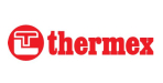 THERMEX THERMEX