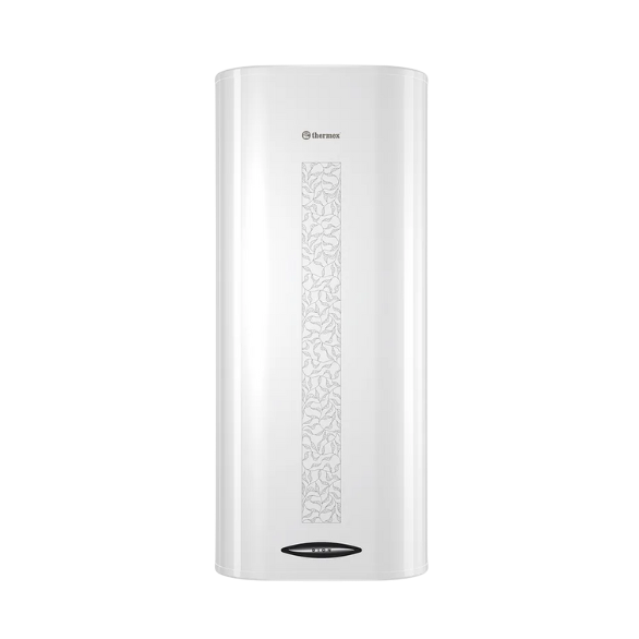 Водонагреватель THERMEX Dion 50 V 