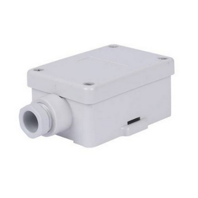 Датчик наружной температуры S010075 для котлов PROTHERM ТИГР v.17 и МЕДВЕДЬ KLZ,KLOM