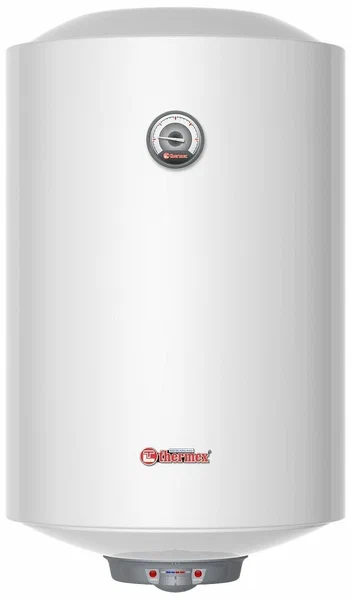 Водонагреватель накопительный  THERMEX  Nova 80 V круглый