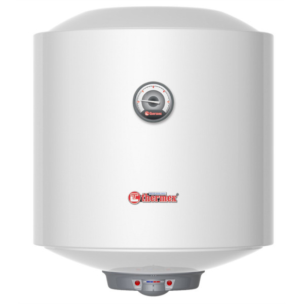 Водонагреватель накопительный  THERMEX  Nova 50 V круглый
