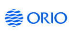 ОРИО