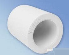Муфта PP-R TEBO 40