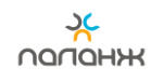 ПАЛАНЖ