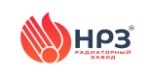 НРЗ