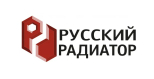 РУССКИЙ РАДИАТОР— надежный поставщик сантехнического оборудования компании «АкваТехника» РУССКИЙ РАДИАТОР— надежный поставщик сантехнического оборудования компании «АкваТехника»