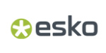 ESKO