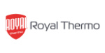 ROYAL THERMO— надежный поставщик сантехнического оборудования компании «АкваТехника»