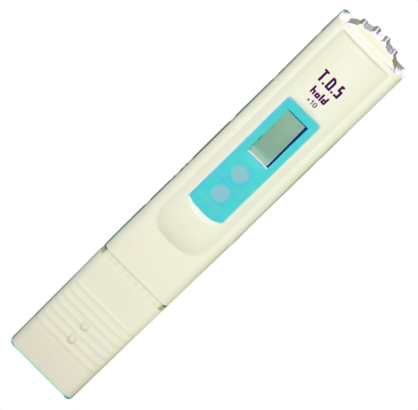 Тестер  Aquapro TETDSX2
