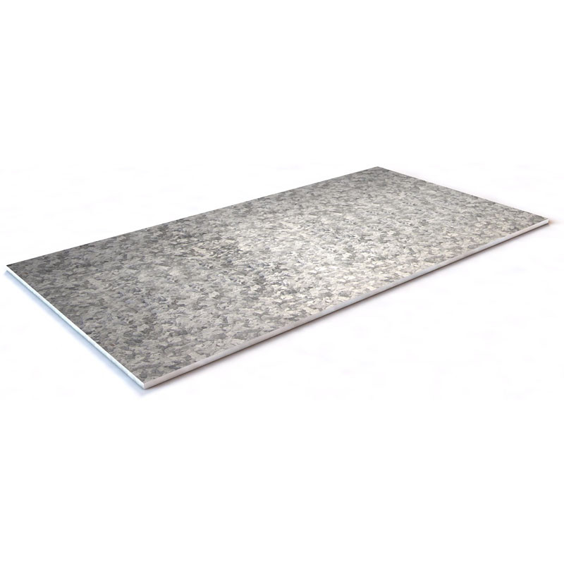 Лист Оцинкованный Купить В Уфе