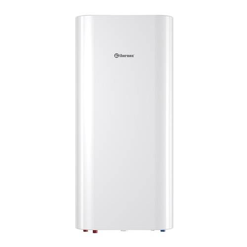 Бойлер косвенного нагрева  THERMEX FLAT 100 V Combi 100  