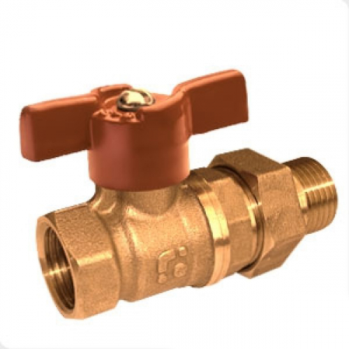 кран бологое амер