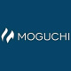 MOGUCHI