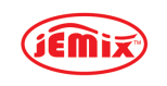 JEMIX JEMIX