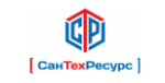СанТехРесурс