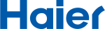 Haier