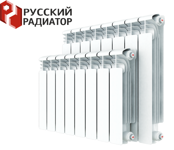 С теплом к вашему дому