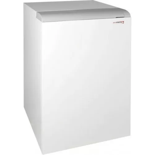 Бойлер косвенного нагрева PROTHERM  FS B100 MS напольный 0010003789 б/у, на запчасти