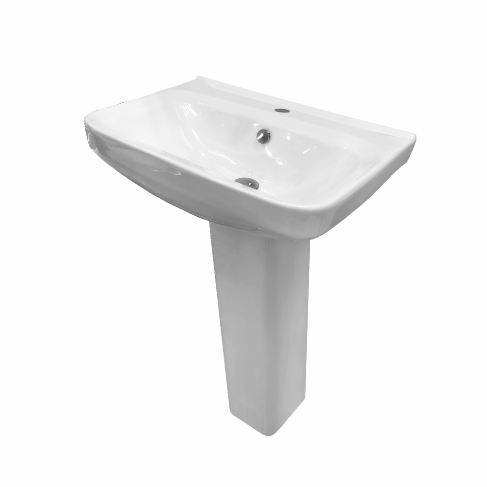 умывальник вкс. раковина умывальник sanita samarsky 57. умывальник вкс. раковина sanita аттика 48 atc46sawb01 белый. раковина sanita аттика 48.