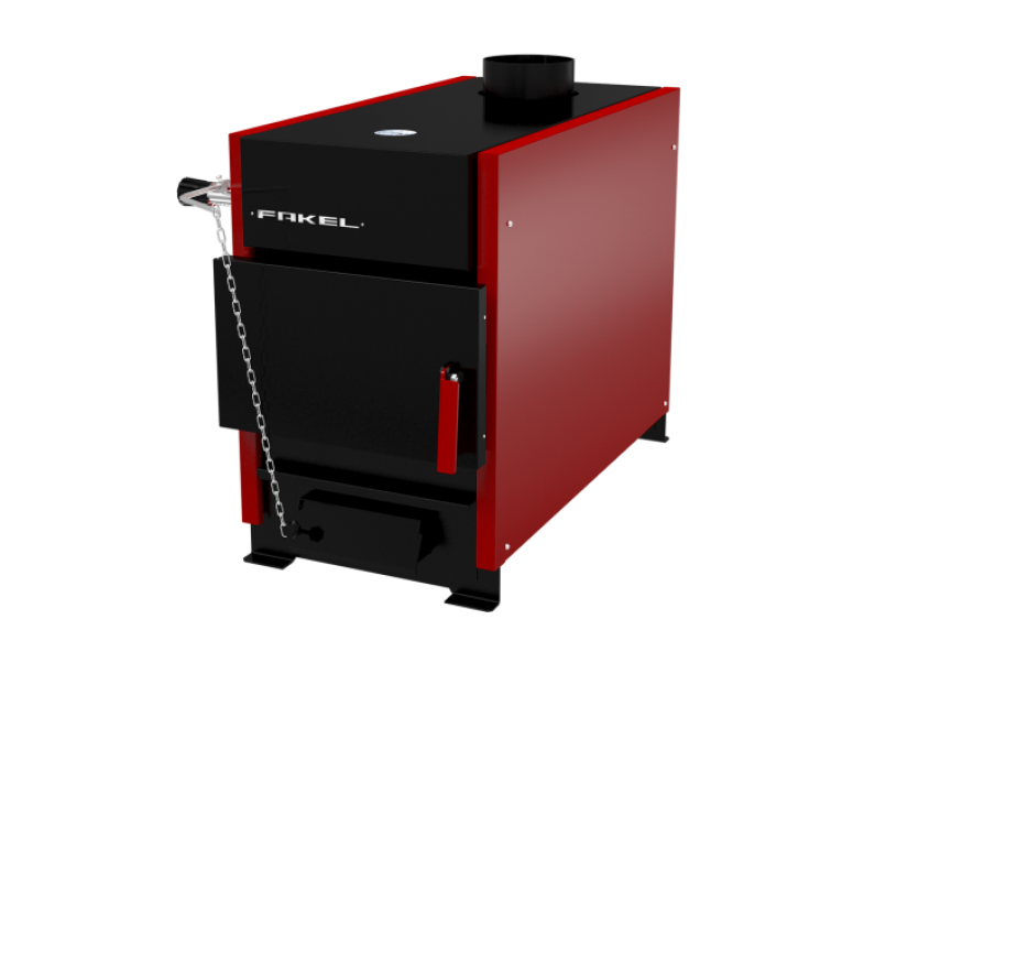 Интернет-магазин сантехники в Кургане, купить сантехническое ...