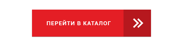 1529719647_1529719647.jpg
