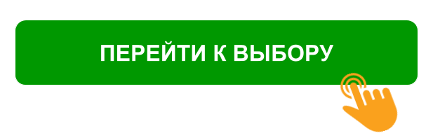 1646f66c1e0d3c130c0836dc3adbc9e8.png