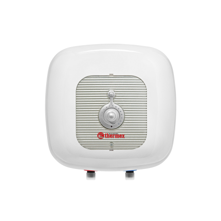 Водонагреватель накопительный  THERMEX  H 10-O (pro) 
