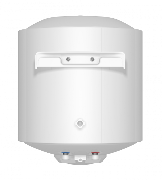 Водонагреватель накопительный  THERMEX TitaniumHeat 50 V Slim круглый — купить водонагреватель в Кургане, цены в интернет-магазине «АкваТехника»