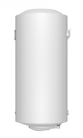 Водонагреватель накопительный  THERMEX TitaniumHeat 60 V Slim круглый — купить водонагреватель в Кургане, цены в интернет-магазине «АкваТехника»