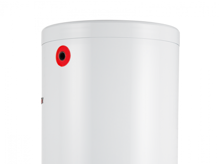 Водонагреватель накопительный  THERMEX  ER 200 V круглый — купить водонагреватель в Кургане, цены в интернет-магазине «АкваТехника»