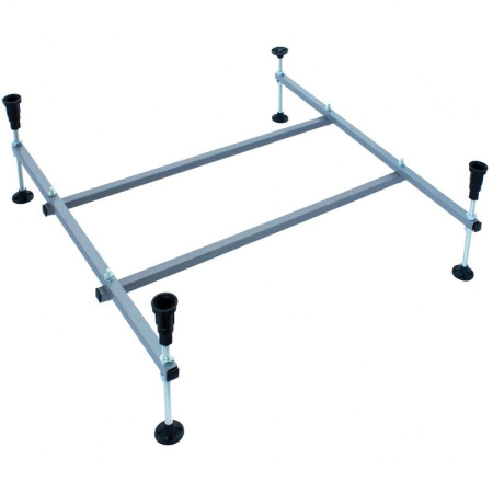 Опора для душевого поддона 900х900мм