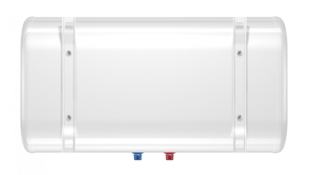 Водонагреватель накопительный  THERMEX Ceramik 50 H плоский — купить водонагреватель в Кургане, цены в интернет-магазине «АкваТехника»