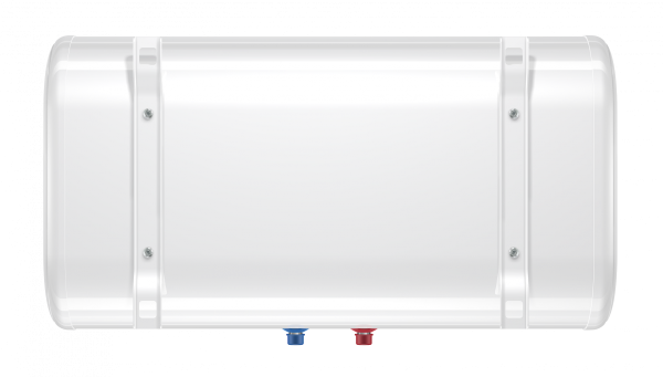 Водонагреватель накопительный  THERMEX Ceramik 50 H плоский — купить водонагреватель в Кургане, цены в интернет-магазине «АкваТехника»