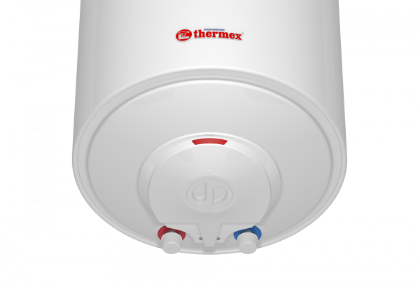 Водонагреватель накопительный  THERMEX TitaniumHeat 70 V Slim круглый — купить водонагреватель в Кургане, цены в интернет-магазине «АкваТехника»
