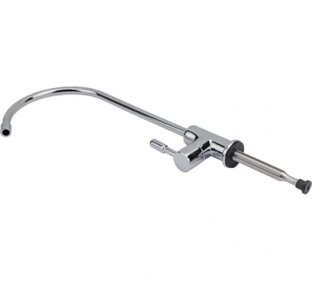 Оборудование для водоочистки — купить Фильтры многоступенчатые в Кургане | Интернет-магазин «АкваТехника»