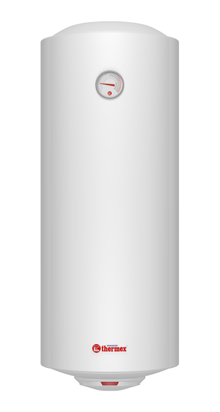 Водонагреватель накопительный  THERMEX TitaniumHeat 70 V Slim круглый