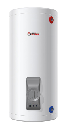 Водонагреватель накопительный  THERMEX  ER 200 V круглый