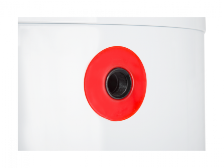 Водонагреватель накопительный  THERMEX  ER 200 V круглый — купить водонагреватель в Кургане, цены в интернет-магазине «АкваТехника»