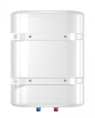 Водонагреватель накопительный  THERMEX Ceramik 30 V плоский — купить водонагреватель в Кургане, цены в интернет-магазине «АкваТехника»